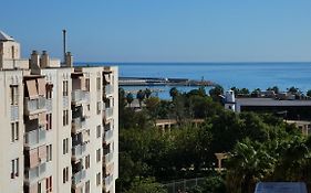 Vivienda Fines Turisticos